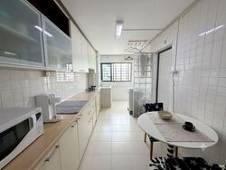 Blk 620 Yishun Ring Road (Yishun), HDB 4 Rooms #603848081